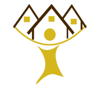S. REKLAW LLC